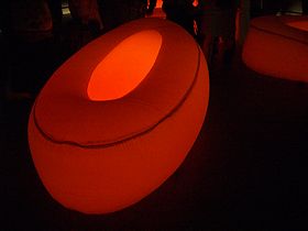 c0024552_2322770.jpg