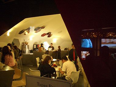 c0024552_23252043.jpg