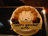 b0060091_2236439.jpg