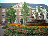 b0060091_22535100.jpg