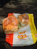 b0060091_2263268.jpg