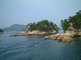 b0060091_2265811.jpg
