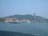 b0060091_226911.jpg