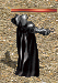 e0008892_850519.gif