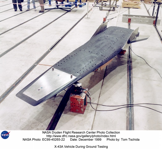 d0049594_82064.jpg