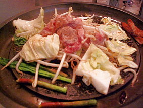 c0025895_135059.jpg