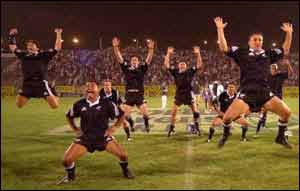 All Blacks_d0035199_23503447.jpg