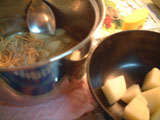 c0060603_23383012.jpg