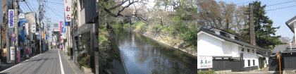 d0014408_1304823.gif
