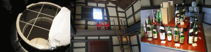 d0014408_131512.gif