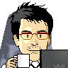 d0005621_0362248.gif