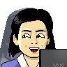 d0005621_0541629.gif