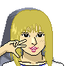 d0005621_2315855.gif