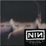 NINE INCH NAILS / THE HAND THAT FEED_a0012922_25924100.jpg