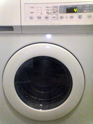 洗濯機の振動_a0016730_211855100.jpg