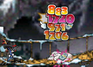 c0024730_2393346.gif