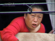 はい 引越しぃ ひっこしぃ 愛すべきすべての者たちへ
