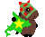 b0007944_1354911.gif