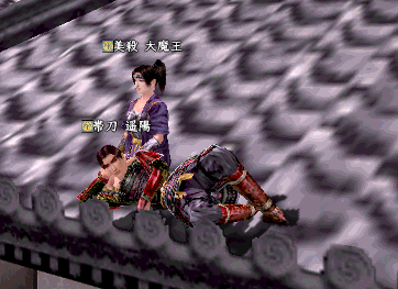 d0061757_10425323.gif