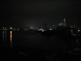 b0054391_925430.jpg