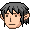 e0007996_1123732.gif