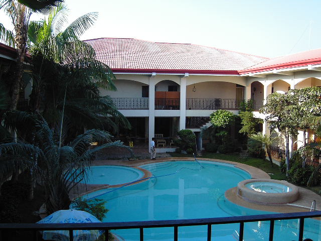 a0015597_232112.jpg