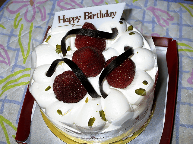 a0006605_23325492.gif
