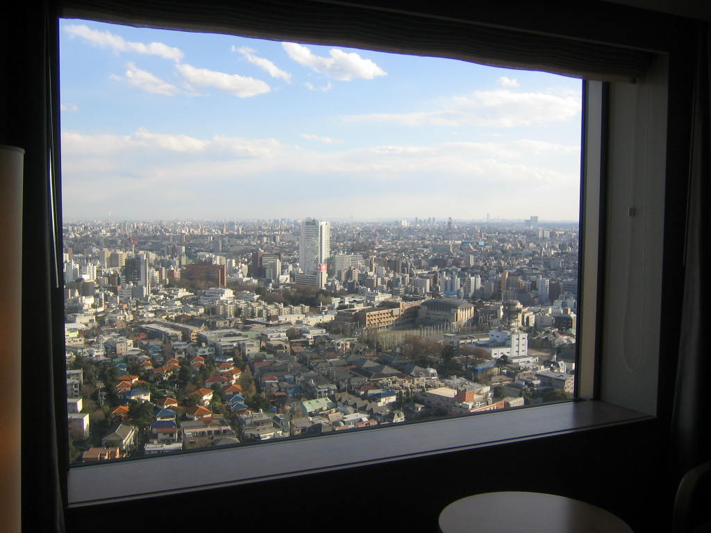 e0001406_2225275.jpg