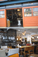 d0014408_10513582.gif