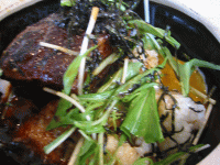 d0014408_10514633.gif