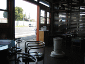d0014408_10515120.gif