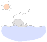 b0057612_20271643.gif
