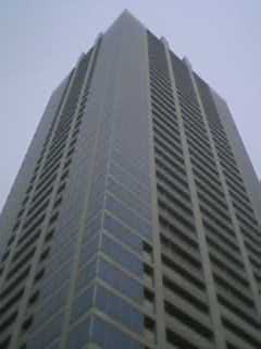 c0054112_15112318.jpg