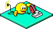 d0051421_1053577.gif