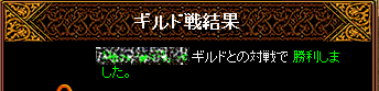 e0004726_14514616.gif