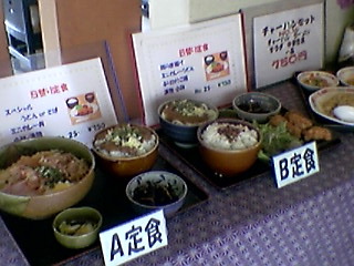 かけうどん250円なのにこのコシ? 瀬戸路・商工センター店_a0033733_1521215.jpg