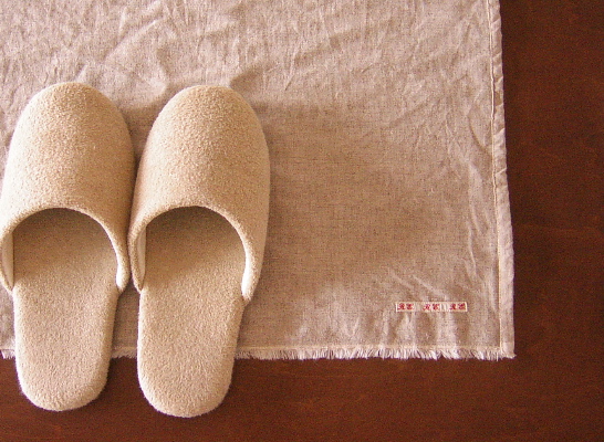 d0060738_12574519.jpg