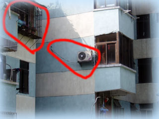 a0023740_12372051.jpg