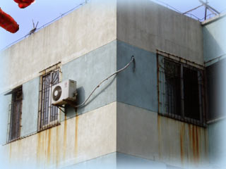 a0023740_1237333.jpg
