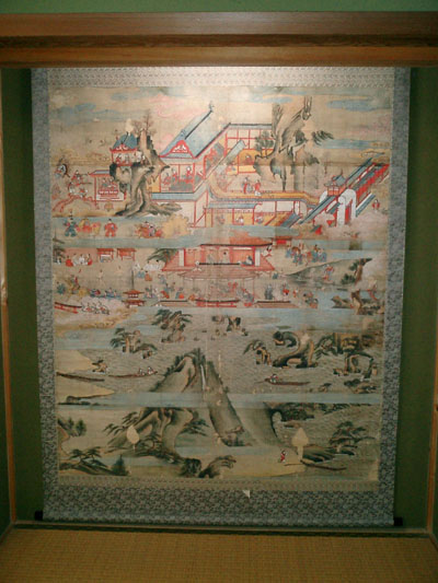 龍宮はこんなところ_b0062963_13833.jpg