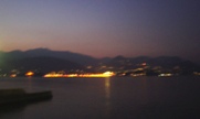 b0014464_4383721.jpg
