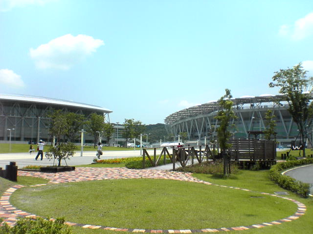 a0038076_017319.jpg