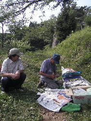 青木村　追記とその後_d0028589_201258.jpg