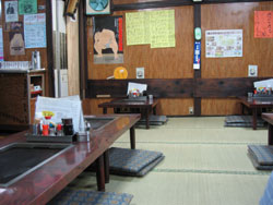 c0044897_2273286.jpg