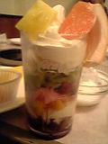 c0060009_2054186.jpg