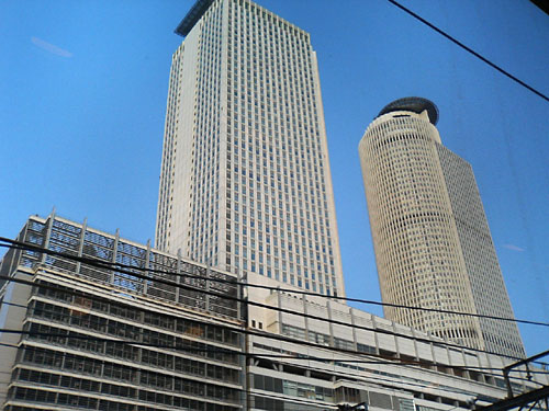c0008243_46021.jpg