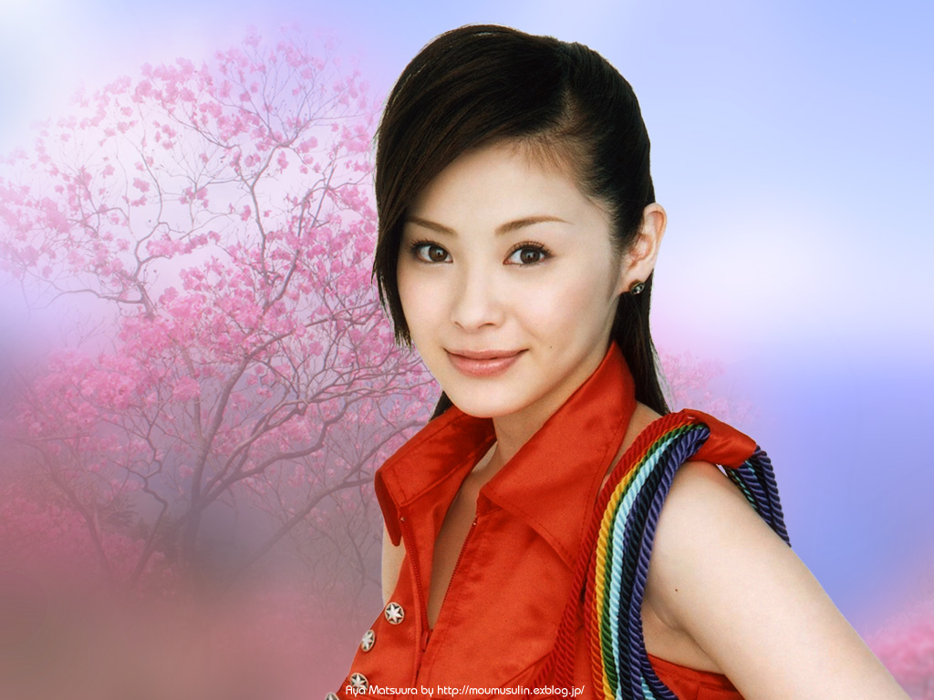 あやや誕生日おめでとう 松浦亜弥さん壁紙 石川梨華に娘 応援団 あやや誕生日おめでとう 松浦亜弥さん壁紙 石川梨華に娘 応援団