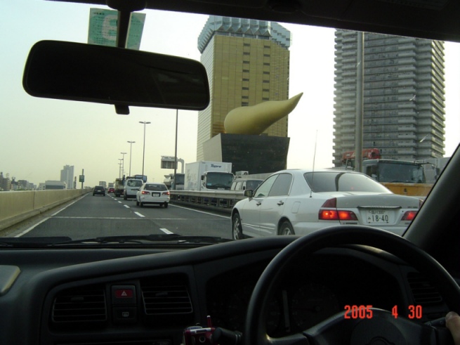 b0024266_0585560.jpg
