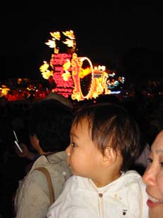 b0010775_23465038.jpg