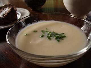c0045882_15512486.jpg